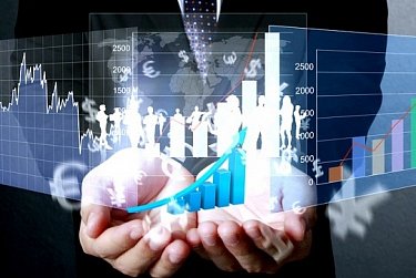 8 сентября – День финансиста